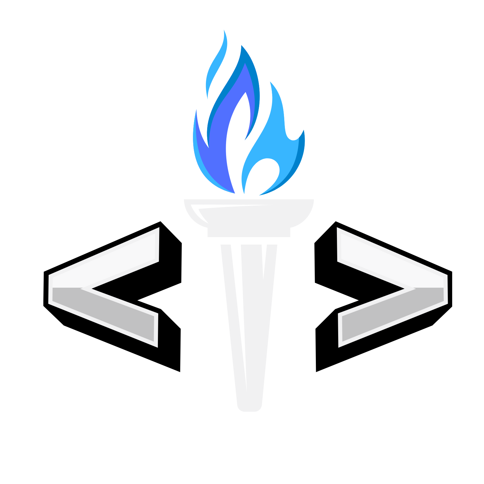 Metal Torch Labs Logo